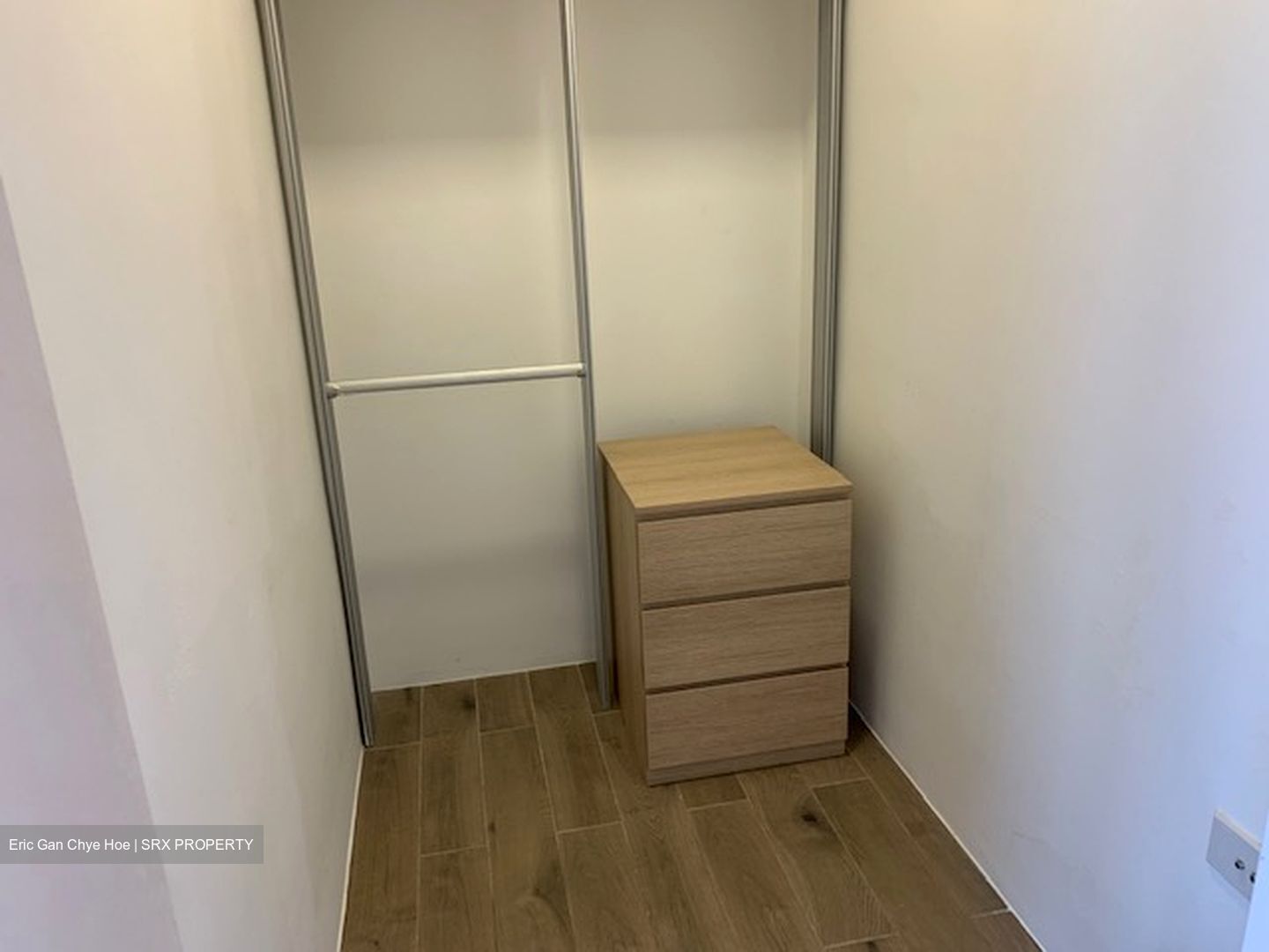 The Peak @ Cairnhill II (D9), Apartment #497416881